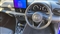 Toyota Yaris Image 6