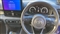 Toyota Yaris Image 8