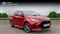 Toyota Yaris Image 1