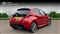 Toyota Yaris Image 2