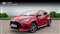 Toyota Yaris Image 3