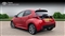 Toyota Yaris Image 4