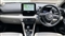 Toyota Yaris Image 5