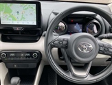 Toyota Yaris Image 6