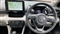 Toyota Yaris Image 6