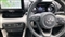 Toyota Yaris Image 8