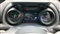 Toyota Yaris Image 9