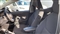 Toyota Yaris Image 10