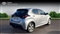Toyota Yaris Image 2