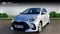 Toyota Yaris Image 3