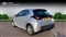 Toyota Yaris Image 4
