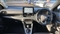 Toyota Yaris Image 5