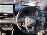 Toyota Yaris Image 6