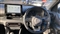 Toyota Yaris Image 6