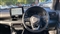 Toyota Yaris Image 8