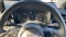 Toyota Yaris Image 9