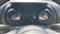 Toyota Yaris Image 10