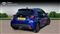 Toyota Yaris Image 3