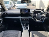 Toyota Yaris Image 6