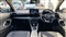 Toyota Yaris Image 6