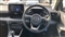 Toyota Yaris Image 9