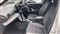 Toyota Yaris Image 10