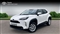 Toyota Yaris Image 3