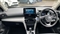 Toyota Yaris Image 5