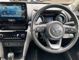 Toyota Yaris Image 6