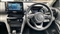 Toyota Yaris Image 6