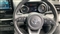 Toyota Yaris Image 8