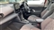 Toyota Yaris Image 10