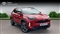 Toyota Yaris Image 1