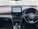 Toyota Yaris Image 5