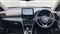 Toyota Yaris Image 5