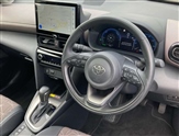 Toyota Yaris Image 6