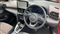 Toyota Yaris Image 6