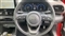 Toyota Yaris Image 8
