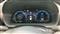 Toyota Yaris Image 9