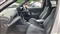Toyota Yaris Image 10