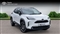 Toyota Yaris Image 1