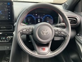 Toyota Yaris Image 6