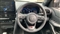 Toyota Yaris Image 6