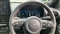 Toyota Yaris Image 8