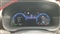 Toyota Yaris Image 9