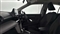 Toyota Yaris Image 10