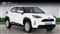 Toyota Yaris Image 1