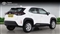 Toyota Yaris Image 2