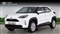 Toyota Yaris Image 3