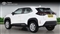 Toyota Yaris Image 4